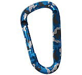 Image of UST Snappy Carabiner