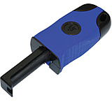 Image of UST Sparkie Fire