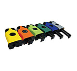 Image of UST Sparkie Firestarter