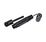 Image of UST SparkMax 1.0 Fire Starting Multi-Tool