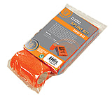 Image of UST Splint Kit