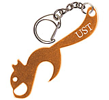 Image of UST Squirrel Bottle Opener
