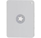 Image of UST StarFlash Micro Signaling Mirror 1.5 in. x 2 in.