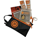 Image of UST Stay Safe Kit