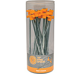 Image of UST Steel Spike