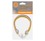 Image of UST Tie Down Stretch Cords