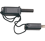 Image of UST Strike Force