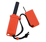 Image of UST StrikeForce Firestarter