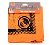 Image of UST Survival Bandana