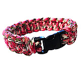 Image of UST Survival Bracelet 7 in.