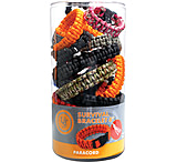 Image of UST Survival Bracelet 8in, Sellinder 24-ct