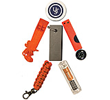 Image of UST Survival Buddy Kit