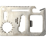 Image of UST Survival Card Tool 0.5