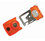 Image of UST Survival Card Tool