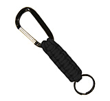 Image of UST Survival Key Chain
