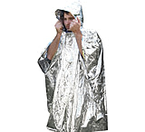 Image of UST Survival Poncho