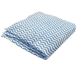 Image of UST Survival Towel - 2-pack