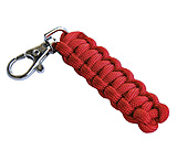 Image of UST Survival Zipper Pull 2-Pack