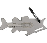 Image of UST Tool A Long, Bass