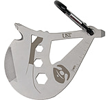 Image of UST Tool A Long, Sloth