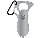 Image of UST Tool A Long, Spork