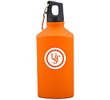 Image of UST Triangular Flask