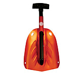 Image of UST U-Dig-It Extreme Shovel