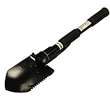 Image of UST U-Dig-It Field Shovel