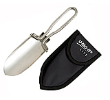 Image of UST U-Dig-It Lite Folding Shovel