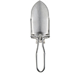 Image of UST U-DIG-IT Stainless Steel Shovel
