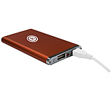 Image of UST USB Handwarmer