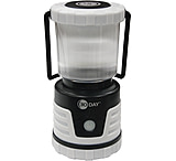 Image of UST 30Day Lantern