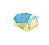 Image of UST UST House Party 4-4 per Car Camping Tent