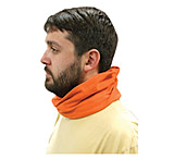 Image of UST Multi Funtion Utiligaiter