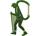 Image of UST Venture Biner Hiker