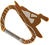 Image of UST Venture Biner Kayaker