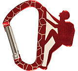 Image of UST Venture Biner Mountaineer