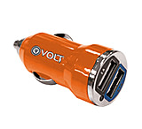 Image of UST Volt XL USB Charger-Adaptor