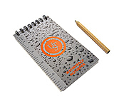 Image of UST Stormproof Notebook