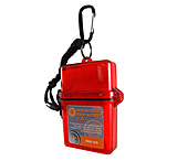 Image of UST Watertight First Aid Kit