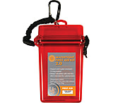 Image of UST Watertight First Aid Kit 2.0
