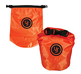 Image of UST Watertight Nylon Dry Bag