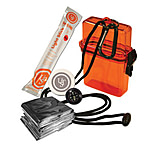 Image of UST Watertight Survival Kit