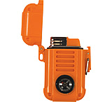 Image of UST Wayfinder Lighter