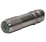 Image of UST Wayfinder Match Case