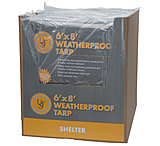 Image of UST Weatherproof Tarp