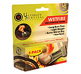Image of UST WetFire Tinder Firestarter