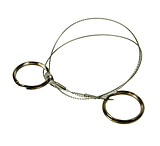 Image of UST Camping Wire Saw