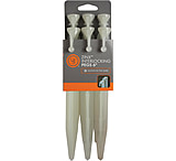 Image of UST Zinx Interlocking Tent Peg
