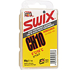 Image of Swix CH Hydrocarbon Glide Wax